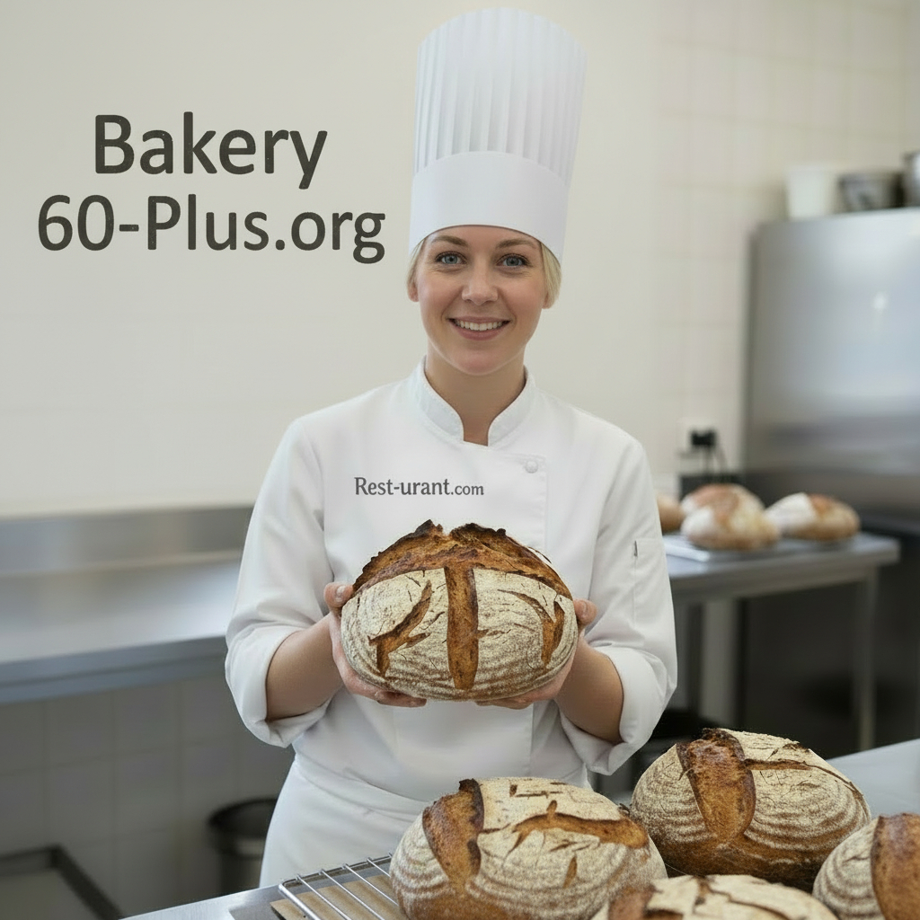 ������ ��� ���� 